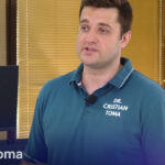 Transformă-te în erou: Ghid esențial pentru intervenția în septicemie 2 fii salvator prim ajutor in caz de septicemie 6900c0eaf2b92