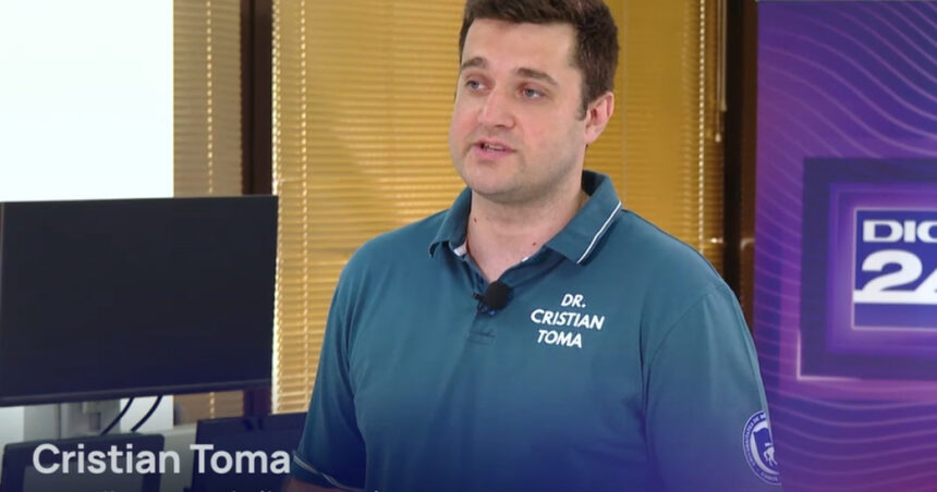 Transformă-te în erou: Ghid esențial pentru intervenția în septicemie 1 fii salvator prim ajutor in caz de septicemie 6900c0eaf2b92