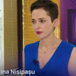 Devino eroul pielii tale: Cum să oferi sprijin în caz de dermatite de contact 2 fii salvator prim ajutor in cazul dermatitelor de contact 68f61c1817c7c