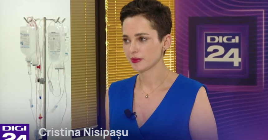 Devino eroul pielii tale: Cum să oferi sprijin în caz de dermatite de contact 1 fii salvator prim ajutor in cazul dermatitelor de contact 68f61c1817c7c
