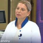 Devino erou: Ghid esențial pentru intervenția în caz de arsură cu flacără! 3 fii salvator primul ajutor in cazul arsurii cu flacara 68e50de41a0d2