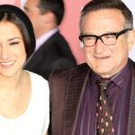 Fiica lui Robin Williams, indignată: „Nu-mi mai trimiteți creații AI cu tata. Nu reflectă adevărata lui dorință.” 3 fiica lui robin williams revoltata nu mi mai trimiteti videoclipuri ai cu tata nu e ceea ce si ar fi dorit el 68ed46489f75a