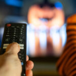 „Cele mai captivante filme de Halloween 2025: Recomandări pentru o seară de neuitat în familie” 3 filme de halloween 2025 cele mai bune productii pe care sa le urmaresti impreuna cu familia 6902fdce578e5