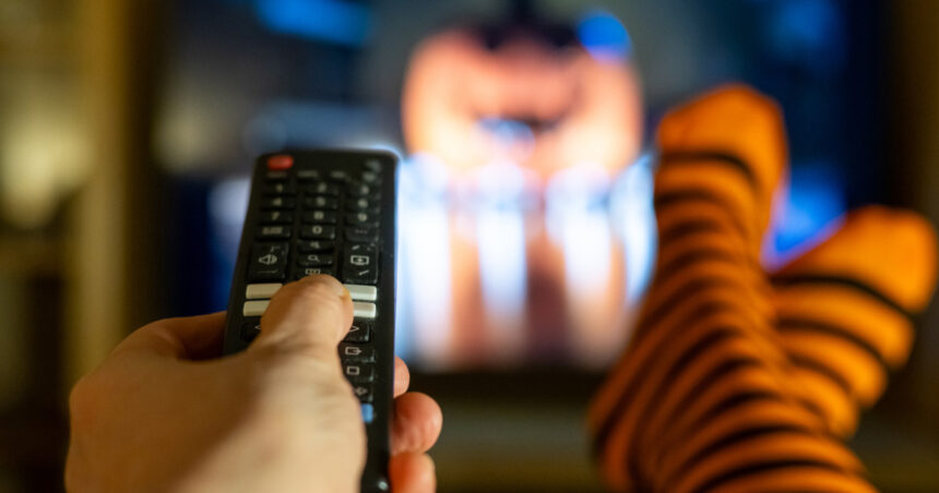 filme de halloween 2025 cele mai bune productii pe care sa le urmaresti impreuna cu familia 6902fdce578e5