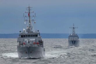 final de misiune pentru navele romanesti dupa exercitiile poseidon 25 68f7258a699ba
