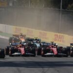 Final de sezon electrizant în Formula 1! Norris triumfă în Mexic și devine noul lider, în timp ce Verstappen se apropie cu pași repezi! 3 final nebun de sezon in formula 1 norris a castigat in mexic si e noul lider dar verstappen se apropie tot mai mult 68fe9ad01b938