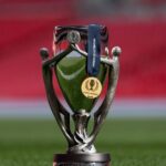 Meciul de aur 2026: Spania și Argentina ar putea străluci în Qatar! 2 finalissima 2026 spania argentina se poate juca in qatar 690217d86dfc3