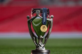 finalissima 2026 spania argentina se poate juca in qatar 690217d86dfc3