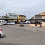 Compania proprietară a Autogării Sud, acuzată de Metropolitan SRL pentru emiterea de facturi fictive, caută să evite pedeapsa. 2 firma care detine autogara sud si care a prejudiciat metropolitan srl cu facturi false vrea sa scape de condamnare 68f973faf26dc
