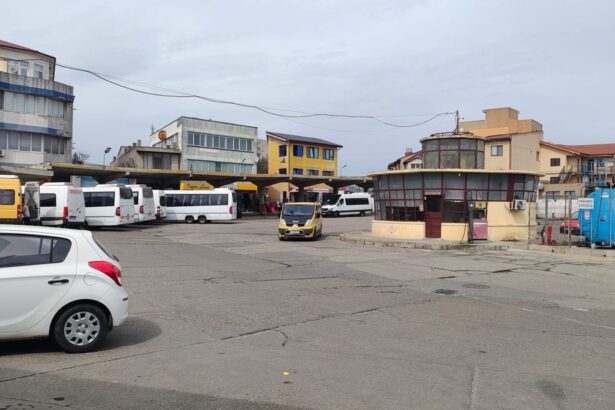 firma care detine autogara sud si care a prejudiciat metropolitan srl cu facturi false vrea sa scape de condamnare 68f973faf26dc