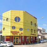 Cătălina Optic SRL își îmbogățește oferta: noi sectoare de afaceri și servicii medicale în plus! 2 firma catalina optic srl isi extinde activitatea noi domenii comerciale si servicii medicale adaugate in portofoliu 68ee8da31ba4c