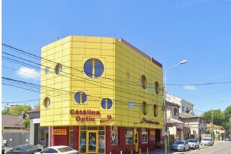 firma catalina optic srl isi extinde activitatea noi domenii comerciale si servicii medicale adaugate in portofoliu 68ee8da31ba4c