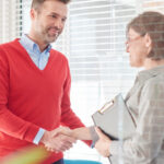 Companiile care recrutează tineri cu vârsta de peste 30 de ani pentru programe de formare vor beneficia de o subvenție lunară de 2.250 lei per ucenic. 3 firmele care angajeaza persoane de peste 30 ani pentru a le califica vor primi o subventie lunara de 2 250 lei ucenic 68f79b627ca29