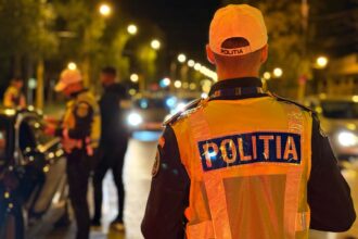 fiul unui fost procuror a fost lovit mortal de o autospeciala de politie iata cati ani avea copilul 68ea1a75219f3