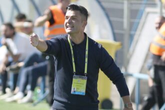 florin bratu fara ocolisuri a numit fotbalistul din superliga care face diferenta si nu ar trebui sa fie rezerva 68e3f7595ee18