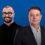 Florin Mitroi își exprimă opinia cu privire la demisia lui Ioan Picu! Află care sunt declarațiile președintelui Consiliului Județean Constanța! 2 florin mitroi declaratii despre demisia lui ioan picu vezi aici ce spune presedintele consiliului judetean constanta 69048dc51e187