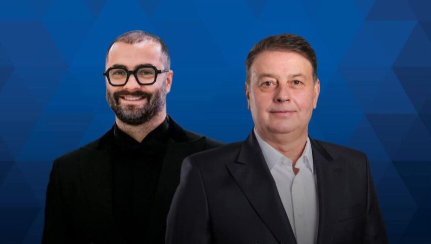 Florin Mitroi își exprimă opinia cu privire la demisia lui Ioan Picu! Află care sunt declarațiile președintelui Consiliului Județean Constanța! 1 florin mitroi declaratii despre demisia lui ioan picu vezi aici ce spune presedintele consiliului judetean constanta 69048dc51e187