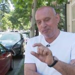 Florin Prunea l-a criticat pe un fotbalist de la Universitatea Craiova: "Declinul său e de neînțeles. Îl privesc și-mi amintește de Louis Munteanu." 3 florin prunea a mustrat un jucator de la universitatea craiova caderea e inexplicabila ma uit la el si l vad pe louis munteanu 68fb0ff41dc94