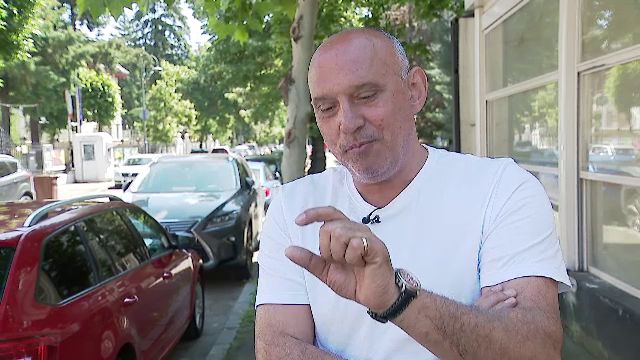 Florin Prunea l-a criticat pe un fotbalist de la Universitatea Craiova: "Declinul său e de neînțeles. Îl privesc și-mi amintește de Louis Munteanu." 1 florin prunea a mustrat un jucator de la universitatea craiova caderea e inexplicabila ma uit la el si l vad pe louis munteanu 68fb0ff41dc94