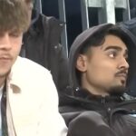 Florin Prunea îl pune pe Baiaram față în față cu un alt star din Superligă și afirmă: „Se îndreaptă spre ruină!” 3 florin prunea l a comparat pe baiaram cu alt jucator din superliga si este convins se autodistruge 68fb9c66350af