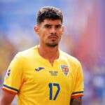Florinel Coman, în fața unei alegeri cruciale: ce pericole îl pândesc pe fostul star al FCSB-ului? 3 florinel coman disperat ce risca fostul star al fcsb ului 68dccedde1dae