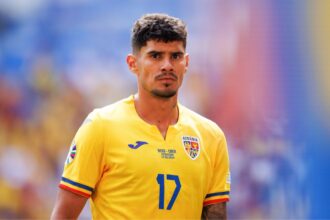 florinel coman disperat ce risca fostul star al fcsb ului 68dccedde1dae