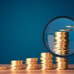 FMI preconizează o expansiune a economiei globale, în contextul diminuării tarifelor vamale. Tensiunile dintre două superputeri ar putea transforma peisajul economic. 3 fmi anunta cresterea economiei mondiale pe fondul taxelor vamale reduse conflictul dintre doua mari puteri ar putea schimba situatia 68ee7cecee640