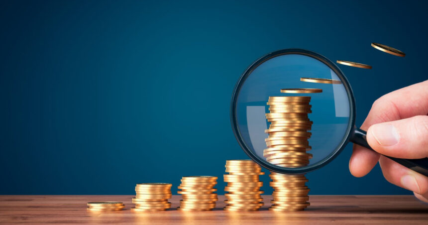 FMI preconizează o expansiune a economiei globale, în contextul diminuării tarifelor vamale. Tensiunile dintre două superputeri ar putea transforma peisajul economic. 1 fmi anunta cresterea economiei mondiale pe fondul taxelor vamale reduse conflictul dintre doua mari puteri ar putea schimba situatia 68ee7cecee640