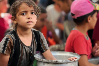 foametea in randul copiilor din gaza a atins cel mai inalt nivel peste 50 000 sufera de malnutritie acuta 68e77c0f9f052