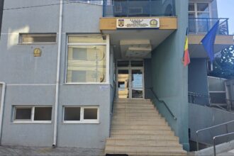 fost director al apelor romane trimis in judecata de dna constanta iata ce a decis tribunalul 68f3273e5a1b2