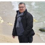 Laurențiu Costache preia conducerea Termocentralei Constanța SRL, în urma dispariției neașteptate a lui Daniel Popa, fost șef al Gărzii de Coastă 2 fost director al garzii de coasta laurentiu costache noul director general al termocentrale constanta srl dupa decesul fulgerator al lui daniel popa 68ff4083c63cf