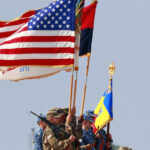 Fost lider militar român: Scăderea efectivelor americane ar trebui să ne alerteze. Este un semnal de alarmă pentru noi! 2 fost sef al armatei romane reducerea prezentei militare americane ar trebui sa ne trezeasca e un dus rece pentru noi 6902621ccc79f