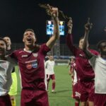 Reacția surprinzătoare a fostului campion de la CFR Cluj: „Nimic din ceea ce se întâmplă aici nu are sens!” 3 fostul campion cu cfr cluj s a crucit cand a vazut ce se intampla la club nu exista logica 68f9005389ca7
