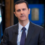 Bashar al-Assad, fostul lider sirian, ar fi căzut victimă unui complot de la Moscova: motivele din spatele otrăvirii sale. 3 fostul dictator sirian bashar al assad ar fi fost otravit la moscova motivele din spatele intoxicarii 68de762326bb6