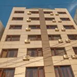 Transformarea fostului Hotel GMG într-o clinică medicală: Descoperă investitorul din spatele proiectului! 2 fostul hotel gmg va fi transformat intr o clinica medicala iata cine este investitorul 68f558d861d4e