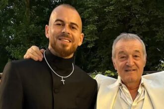 fostul jucator al lui fcsb care a ajuns sa joace in liga 3 a vorbit despre situatia lui denis alibec am trecut prin asta 68e67a138cf18