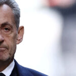 Nicolas Sarkozy, fost lider al Franței, se confruntă cu amenințări mortale în spatele gratiilor 2 fostul presedinte al frantei nicolas sarkozy a fost amenintat cu moartea in inchisoare 68fa4fd3334f4