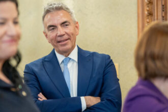 fostul vicepremier dragos anastasiu despre oana gheorghiu e o competitie care ii sperie 6903c2a014ff3