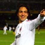 "Fotbalistul care l-a impresionat pe Alessandro Nesta: 'Poate continua să joace până la 70 de ani!'" 2 fotbalistul care l a uluit pe alessandro nesta poate juca pana la 70 de ani 68e249cfd8d27