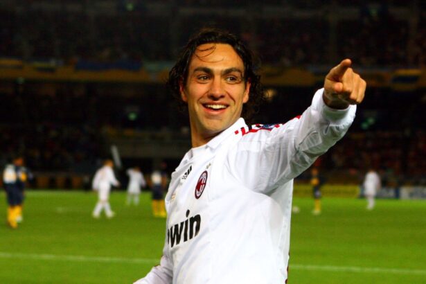 fotbalistul care l a uluit pe alessandro nesta poate juca pana la 70 de ani 68e249cfd8d27
