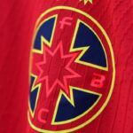 Starul FCSB-ului care i-a impresionat pe italieni: „O carieră fulminantă! Povestea sa merită să fie ascultată” 2 fotbalistul de la fcsb care i a uluit pe italieni ascensiune meteorica are o poveste care merita spusa 68fa323384087