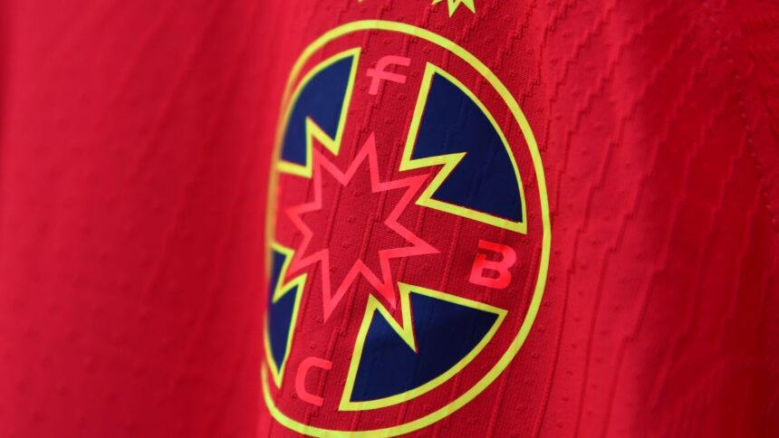 Starul FCSB-ului care i-a impresionat pe italieni: „O carieră fulminantă! Povestea sa merită să fie ascultată” 1 fotbalistul de la fcsb care i a uluit pe italieni ascensiune meteorica are o poveste care merita spusa 68fa323384087
