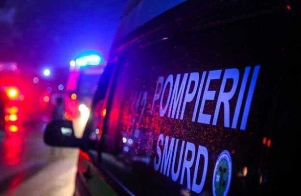 foto accident rutier langa calea ferata dintre tariverde si mihai viteazu judetul constanta 69010d73f2876