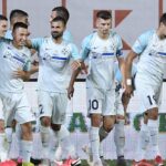 Adrian Petre strălucește: trei goluri într-un sfert de ceas și un al patrulea pe lista realizărilor! Transformare impresionantă pentru fostul jucător de la FCSB și o prestație de excepție! 2 foto adrian petre hat trick in 9 minute apoi a dat si golul 4 look nou pentru fostul atacant al lui fcsb si evolutie fantastica 68e2a16ee4360