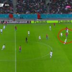 Adrian Șut a greșit flagrant în meciul cu Bologna: o eroare fatală și o reușită pentru echipa italiană! 3 foto adrian sut a comis o grav cu bologna gafa impardonabila si gol pentru italieni 68fa63d009acc