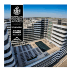 Alezzi Odyssey, laureat al premiului pentru Dezvoltare de Timp Liber la Romanian Property Awards 2025: o inițiativă deosebită pentru un stil de viață de excepție 2 foto alezzi odyssey castiga premiul pentru leisure development la romanian property awards 2025 un proiect premium pentru un stil de viata complet 68f8ef62d52d7