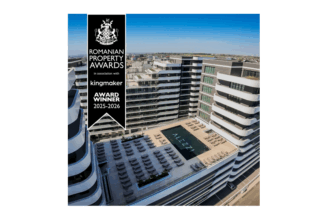 foto alezzi odyssey castiga premiul pentru leisure development la romanian property awards 2025 un proiect premium pentru un stil de viata complet 68f8ef62d52d7