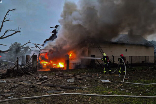 foto america si europa sa l opreasca pe putin apelul lui zelenski dupa atacul rusesc cu sute de drone si rachete balistice in ucraina 68e286c011058