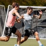 Hugo Lloris a făcut o vizită surpriză lui Alex Băluță după meci – ce gest emoționant! 3 foto avem imagini hugo lloris s a dus direct la alex baluta dupa meci gestul facut de francez 68e7492a4efe9