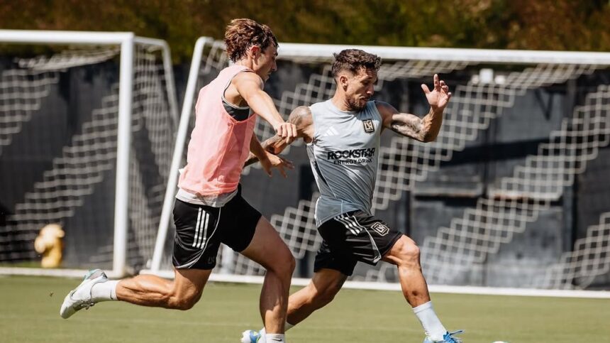 Hugo Lloris a făcut o vizită surpriză lui Alex Băluță după meci – ce gest emoționant! 1 foto avem imagini hugo lloris s a dus direct la alex baluta dupa meci gestul facut de francez 68e7492a4efe9